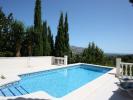 Vente Maison Orba 03790