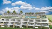 Vente Appartement Finestrat 03509