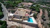 Annonce Vente Maison Orba