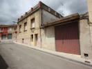 Annonce Vente Maison Sagra