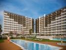 Vente Appartement Orihuela 03300