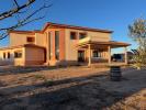 Vente Maison Almansa 02640