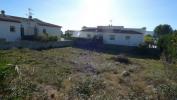 Vente Terrain Alcalali 03728