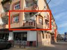 Annonce Vente Appartement Ayora