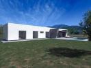 Vente Maison Pinoso 03650