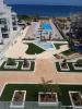 Acheter Appartement Denia