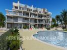 Vente Appartement Denia 03700