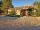 Annonce Vente Maison El-perello