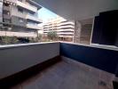 Annonce Vente Appartement Estepona