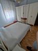 Acheter Appartement Malaga rgion MALAGA