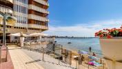 Acheter Appartement 230 m2 Torrevieja