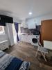 Annonce Location Appartement Lucena