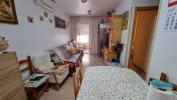 Acheter Appartement Torrevieja 94000 euros