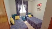 Acheter Appartement Torrevieja rgion ALICANTE