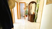 Annonce Vente Appartement Torrevieja