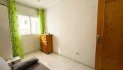 Acheter Appartement Torrevieja 128000 euros