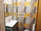 Acheter Appartement Tomelloso rgion CIUDAD-REAL