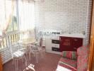 Acheter Appartement Tomelloso 115000 euros