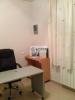 Acheter Appartement 65 m2 Tomelloso