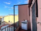 Acheter Appartement Tomelloso 45000 euros