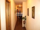 Annonce Vente Appartement Tomelloso