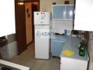 Acheter Appartement Tomelloso rgion CIUDAD-REAL