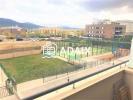 Louer Appartement 121 m2 Caceres