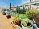 Vente Maison Zaragoza 50012