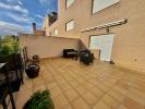 Annonce Vente Maison Zaragoza