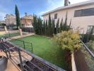 Acheter Maison 239 m2 Zaragoza