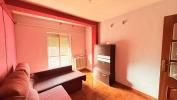 Acheter Appartement 76 m2 Palencia