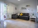 Annonce Location Appartement Nerja