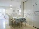 Louer Appartement 40 m2 Nerja