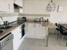 Louer Appartement Nerja rgion MALAGA