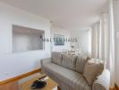 Louer Appartement 112 m2 Barcelona