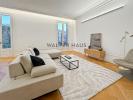 Annonce Location Appartement Barcelona