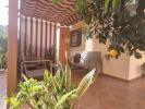 Acheter Maison Fuengirola 569000 euros