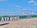 Annonce Vente Appartement Ayamonte