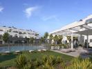 Vente Appartement Estepona 29680