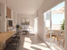 Annonce Vente Appartement Estepona