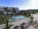 Acheter Appartement Estepona rgion MALAGA