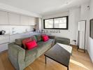 Annonce Location Appartement Barcelona