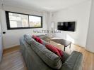 Louer Appartement 47 m2 Barcelona