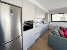 Louer Appartement Barcelona rgion BARCELONA