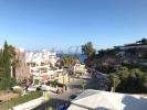 Annonce Location Appartement Nerja