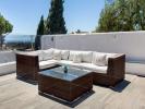 Louer pour les vacances Maison 1054 m2 Marbella