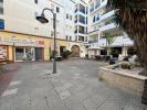 Acheter Local commercial 50 m2 Moraira