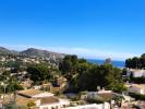 Vente Appartement Moraira 03724