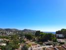 Annonce Vente Appartement Moraira