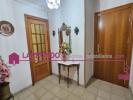 Acheter Appartement Benicarlo rgion CASTELLON